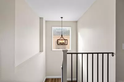 1194 Calle Tesoro, Chula Vista, CA 91915 - Photo 13