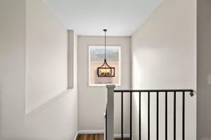 1194 Calle Tesoro, Chula Vista, CA 91915 - Photo 13