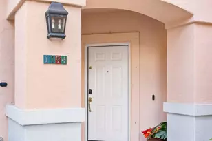 1194 Calle Tesoro, Chula Vista, CA 91915 - Photo 41