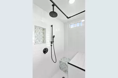 1194 Calle Tesoro, Chula Vista, CA 91915 - Photo 21