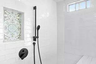 1194 Calle Tesoro, Chula Vista, CA 91915 - Photo 21