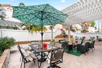 1194 Calle Tesoro, Chula Vista, CA 91915 - Photo 31