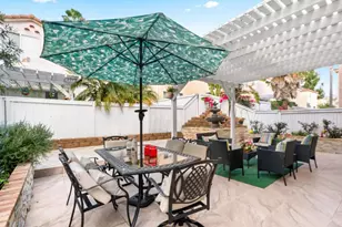 1194 Calle Tesoro, Chula Vista, CA 91915 - Photo 31