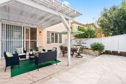 1194 Calle Tesoro, Chula Vista, CA 91915 - Photo 33