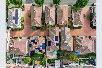 1194 Calle Tesoro, Chula Vista, CA 91915 - Photo 3