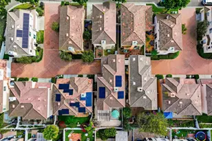 1194 Calle Tesoro, Chula Vista, CA 91915 - Photo 3