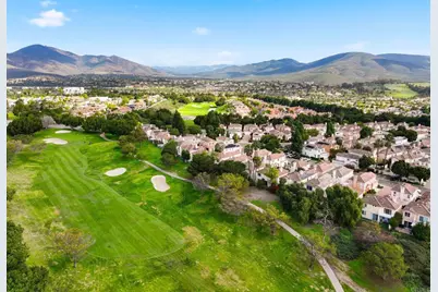 1194 Calle Tesoro, Chula Vista, CA 91915 - Photo 39