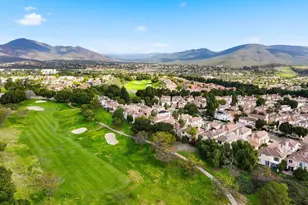 1194 Calle Tesoro, Chula Vista, CA 91915 - Photo 39