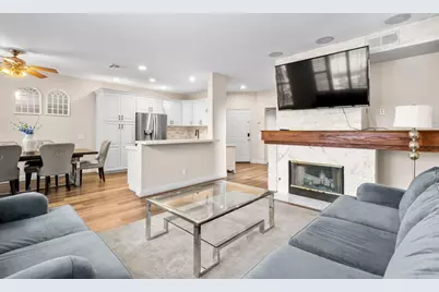 1194 Calle Tesoro, Chula Vista, CA 91915 - Photo 1