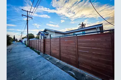 819 821 Raven Street, San Diego, CA 92102 - Photo 19