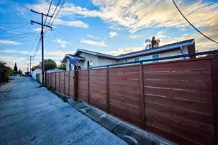 819 821 Raven St, San Diego, CA 92102 - Photo 19