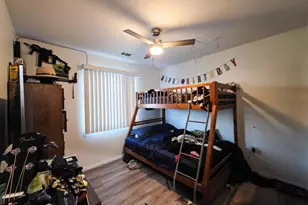 819 821 Raven St, San Diego, CA 92102 - Photo 17