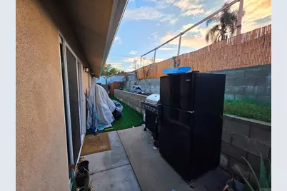 819 821 Raven Street, San Diego, CA 92102 - Photo 15