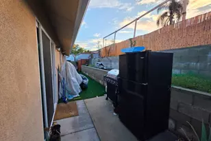 819 821 Raven St, San Diego, CA 92102 - Photo 15