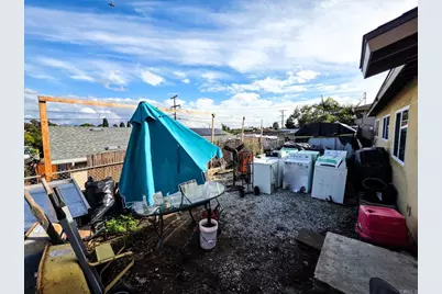 819 821 Raven Street, San Diego, CA 92102 - Photo 13