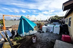 819 821 Raven St, San Diego, CA 92102 - Photo 13