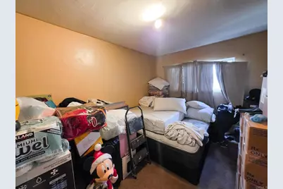 819 821 Raven Street, San Diego, CA 92102 - Photo 9