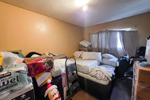 819 821 Raven St, San Diego, CA 92102 - Photo 9