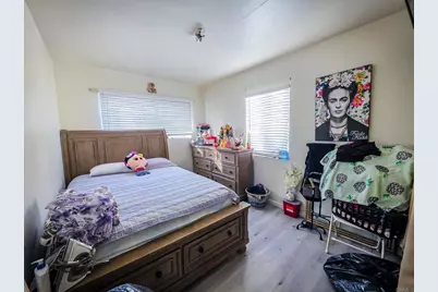 819 821 Raven Street, San Diego, CA 92102 - Photo 7