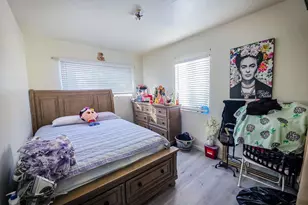 819 821 Raven St, San Diego, CA 92102 - Photo 7