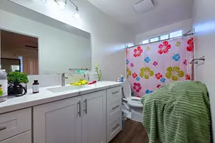 819 821 Raven St, San Diego, CA 92102 - Photo 25