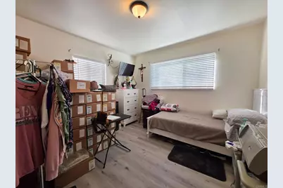 819 821 Raven Street, San Diego, CA 92102 - Photo 11