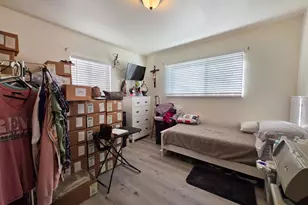 819 821 Raven St, San Diego, CA 92102 - Photo 11