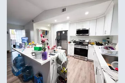 819 821 Raven Street, San Diego, CA 92102 - Photo 21