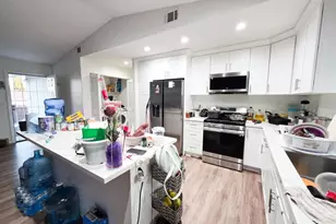 819 821 Raven St, San Diego, CA 92102 - Photo 21