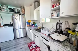 819 821 Raven St, San Diego, CA 92102 - Photo 5