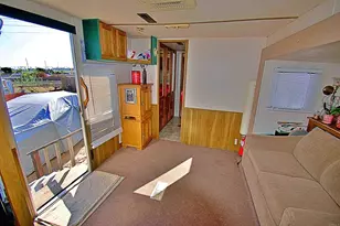 708 H St, Chula Vista, CA 91910 - Photo 5