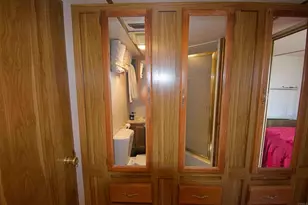 708 H St, Chula Vista, CA 91910 - Photo 9