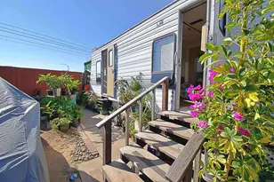 708 H St, Chula Vista, CA 91910 - Photo 3