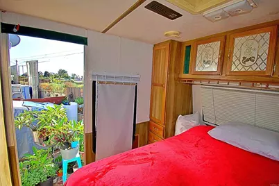 708 H Street #25, Chula Vista, CA 91910 - Photo 11