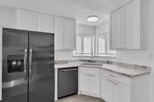 787 Applewood Dr, El Cajon, CA 92021 - Photo 35