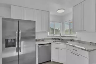 787 Applewood Dr, El Cajon, CA 92021 - Photo 31