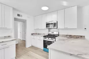 787 Applewood Dr, El Cajon, CA 92021 - Photo 37