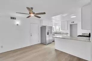 787 Applewood Dr, El Cajon, CA 92021 - Photo 29