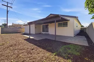 787 Applewood Dr, El Cajon, CA 92021 - Photo 7