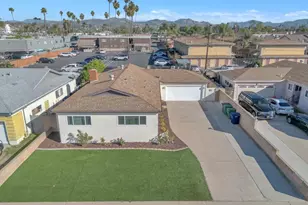 787 Applewood Dr, El Cajon, CA 92021 - Photo 5