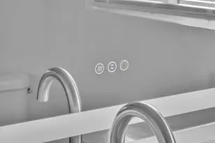 787 Applewood Dr, El Cajon, CA 92021 - Photo 33