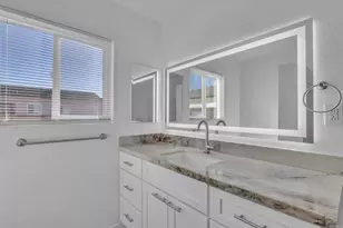 787 Applewood Dr, El Cajon, CA 92021 - Photo 23