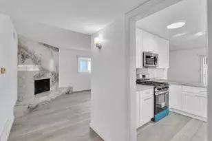 787 Applewood Dr, El Cajon, CA 92021 - Photo 39