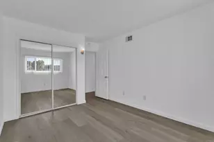 787 Applewood Dr, El Cajon, CA 92021 - Photo 19