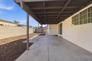 787 Applewood Dr, El Cajon, CA 92021 - Photo 9