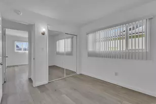 787 Applewood Dr, El Cajon, CA 92021 - Photo 21