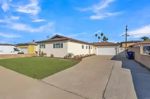 787 Applewood Dr, El Cajon, CA 92021 - Photo 13