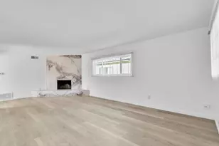 787 Applewood Dr, El Cajon, CA 92021 - Photo 27