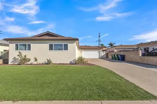 787 Applewood Dr, El Cajon, CA 92021 - Photo 11