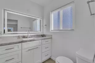 787 Applewood Dr, El Cajon, CA 92021 - Photo 15